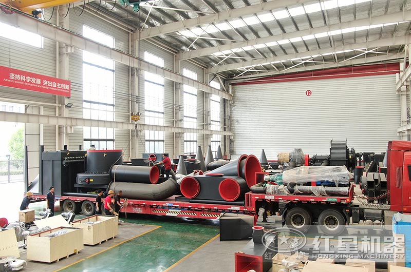 �豸��������ͼƬ