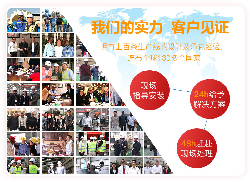 �����ײ��û����ۺ����