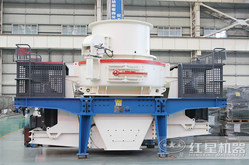 混凝土冲击破碎机 混凝土冲击破碎机