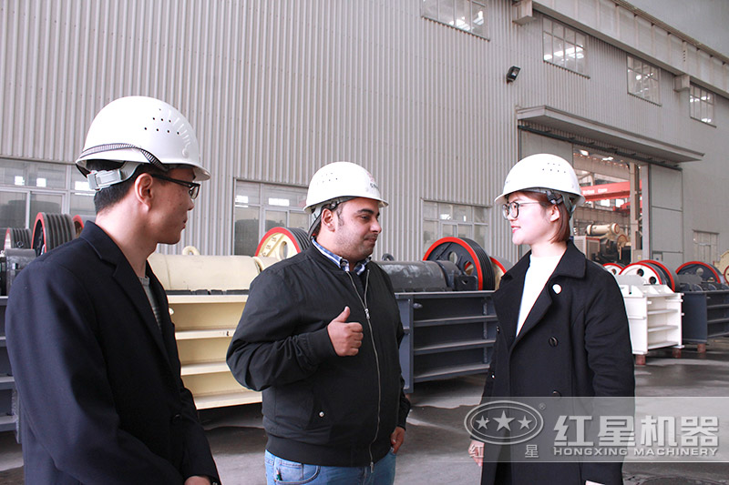 客户选购易彩堂机器912鄂破 客户选购易彩堂机器912鄂破