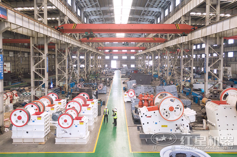 易彩堂机器1215鄂破机车间现货,工厂直销 易彩堂机器1215鄂破机车间现货,工厂直销