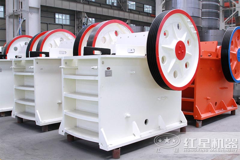 С�ͷ��������Ǯ��ʯͷ���ʯ�ӵ�