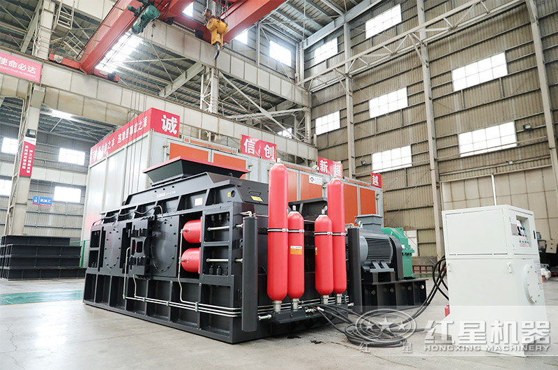 �Թ���ɰ��