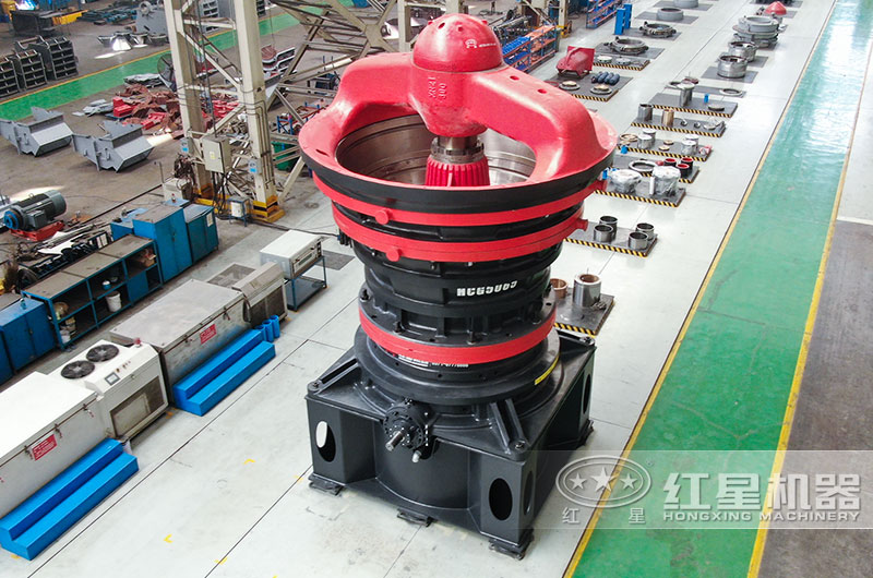 HCGϵ������ʽ�����