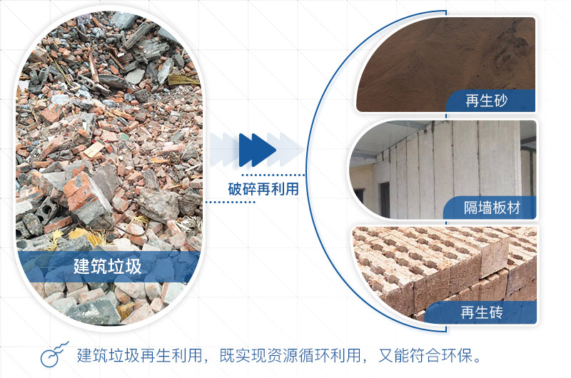 ��������������������Ϊɰʯ����