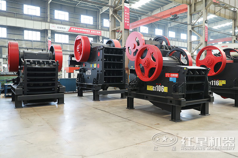 �ʽʯ�ͽ������ͼƬ