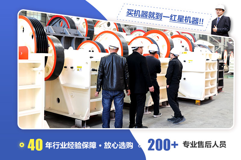 �ͻ������ײ����ʽ�����