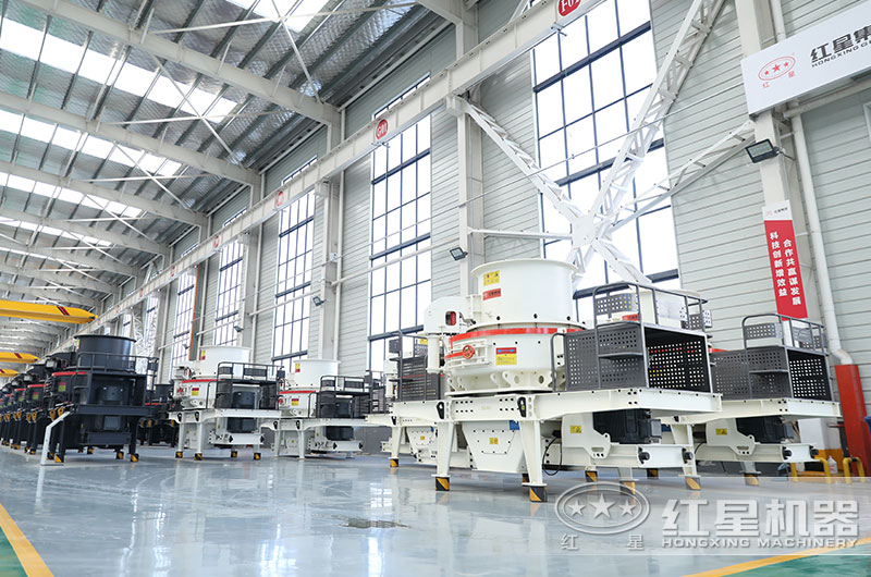 ��ɳ������ṹ�����_�۸�