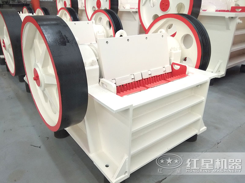 С��ʯ��������ܴ����ʯ�ϣ�һ�׶���Ǯ������ʯ��Ƶ