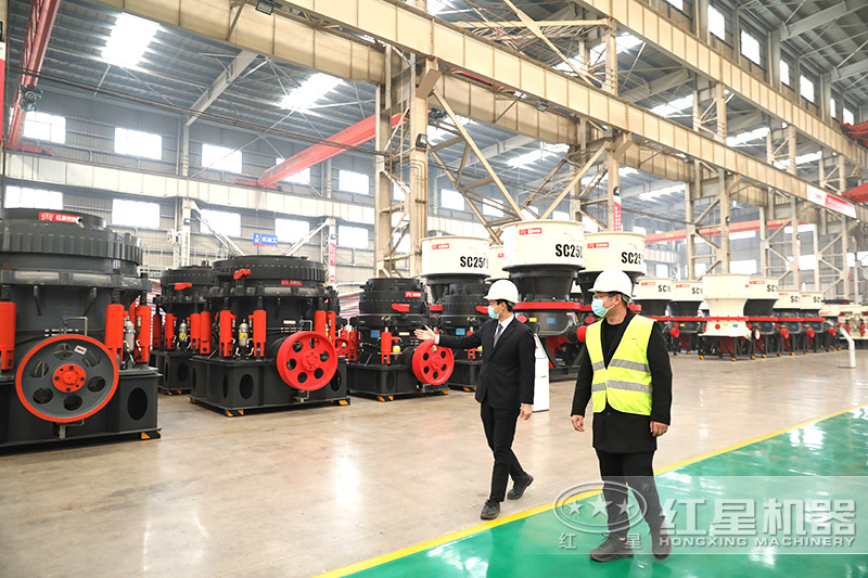 ��ʯ�ӹ��豸�۸��Ƕ��١���ɳ����ҪͶ����Ǯ����������