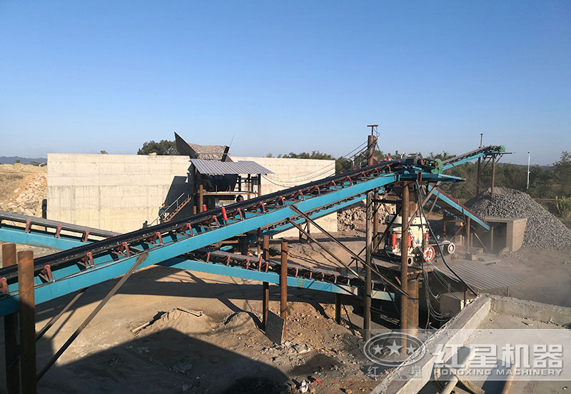 ��·ʯ�ӹ������Щ����ʲô�豸�ȽϺ��ʣ�����Ǯһ̨