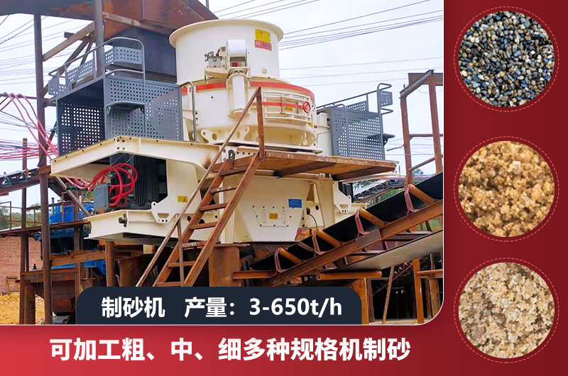 ��ɰ��ÿСʱ���ܺͺĵ���٣��ͺż��۸�