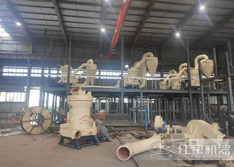 ʯӢɰĥ���ķ��ܴﵽ����Ŀ��һСʱ�����ٶ�