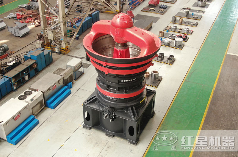 HCGϵ������ʽ���������