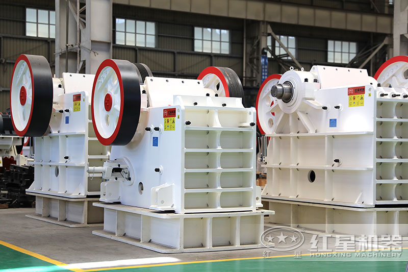 75�ͺ��ʽ��������������������ṩ�ֳ�����