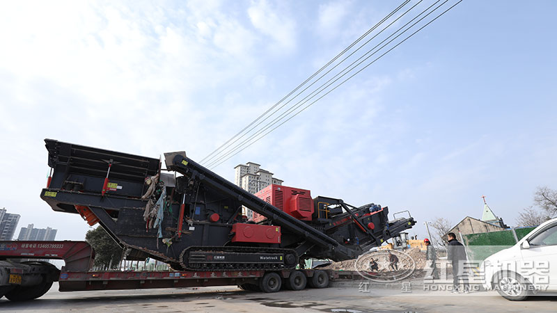 ��������һ�廯������۸��Ƕ��٣����ֳ���������Ƶ