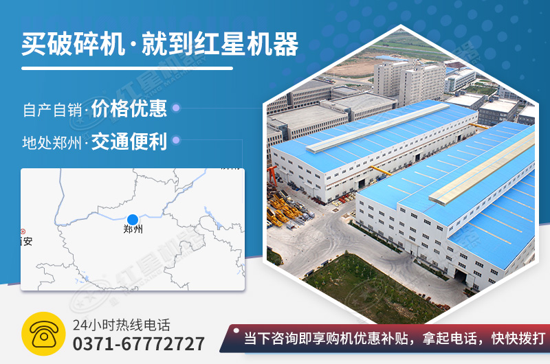 �ײ��û�������