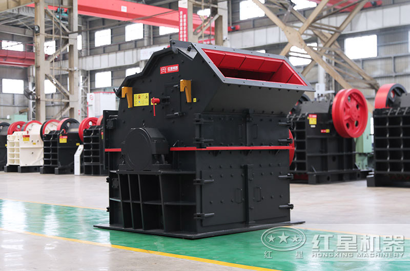 ϸ����ɰ��