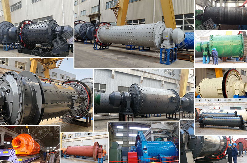 ���ͷ�ú����ĥ���豸-���ͷ�ú����ĥ���۸�