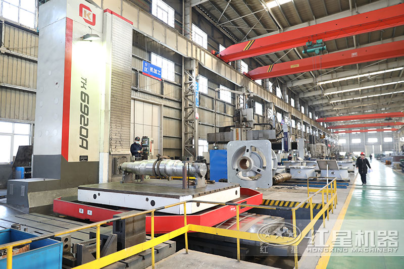 易彩堂机器厂家实力展示,制造加工设备精良 易彩堂机器厂家实力展示,制造加工设备精良