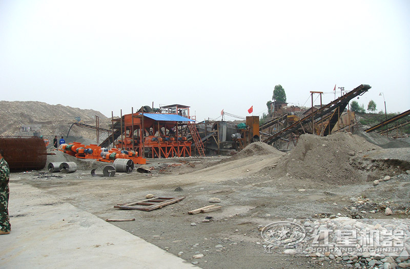 ��̨�Թ���ɰ����������ߣ��ܷ���80��