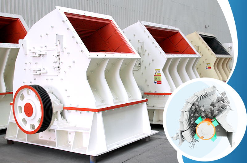 ��ʽ��ɰ��-һ�γ���