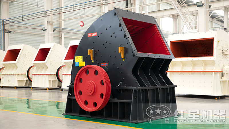 ��ʽ��ɳ��