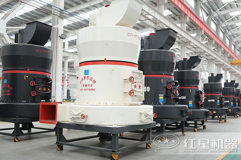 ������������Ҫʲô�豸��������