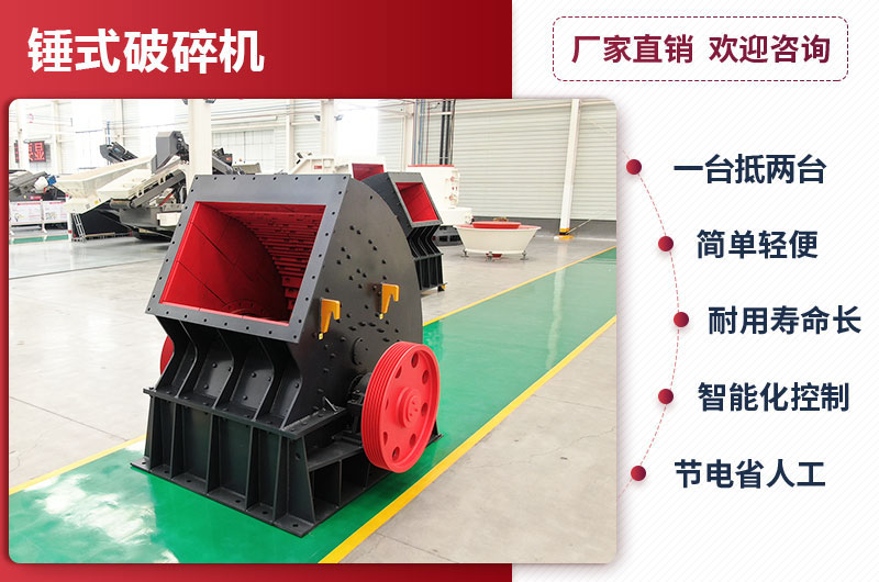 ��ʽ���������