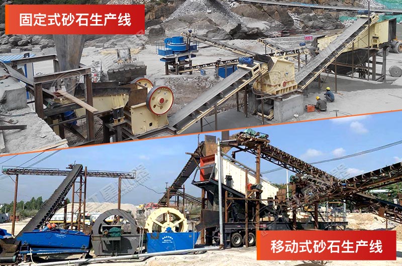 ɰʯ��������������