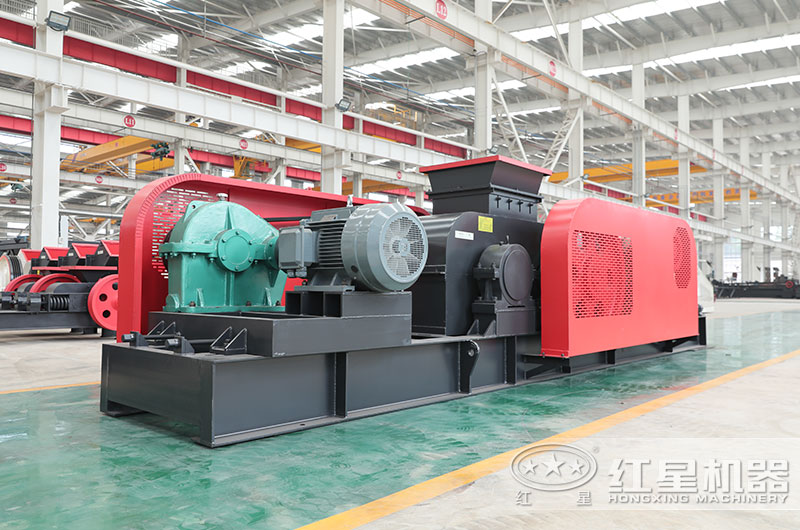 �Թ���������Դ�������ʯ������ʯ�Թ������ͼƬ���۸�