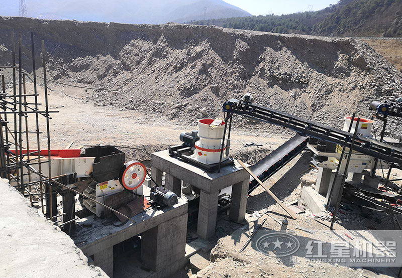 ������ɰʯ��������һ���豸����Щ�����Ϻ͸��ϵ�����