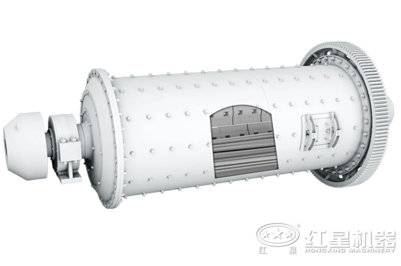 ��ĥ���ṹͼ