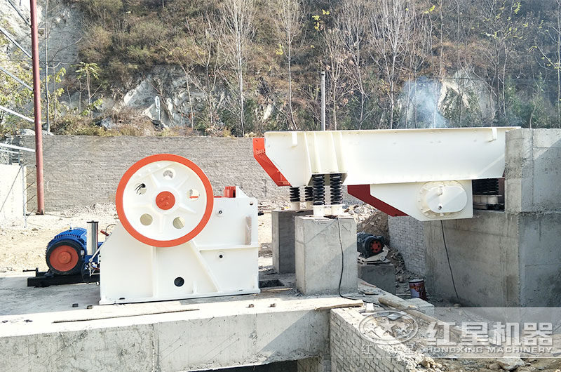 �ʽ������ֳ�