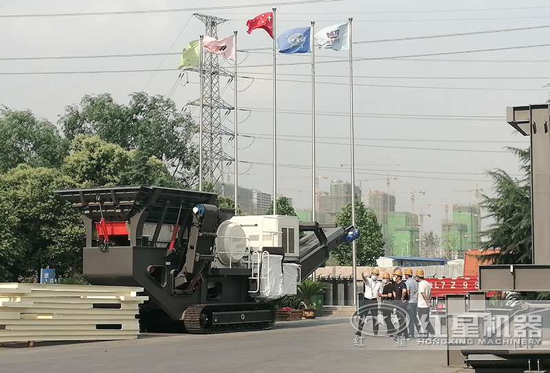 客户来厂实地考察 客户来厂实地考察