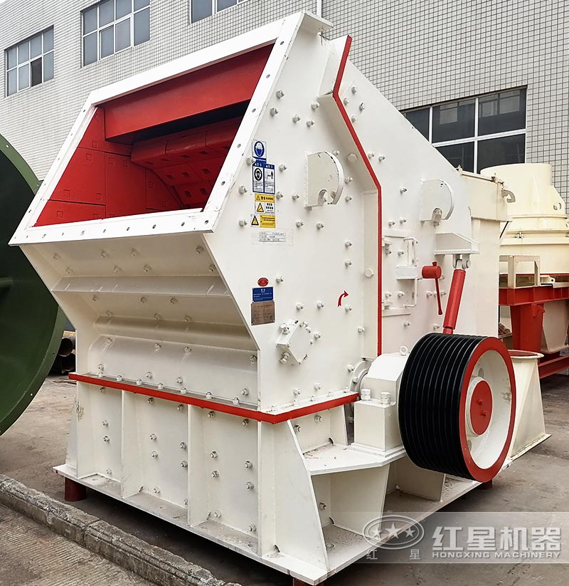 ���ͷ���ʽʯ��������豸ͼƬ