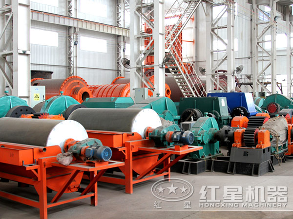 ����ʯ��ʽ��ѡ����������