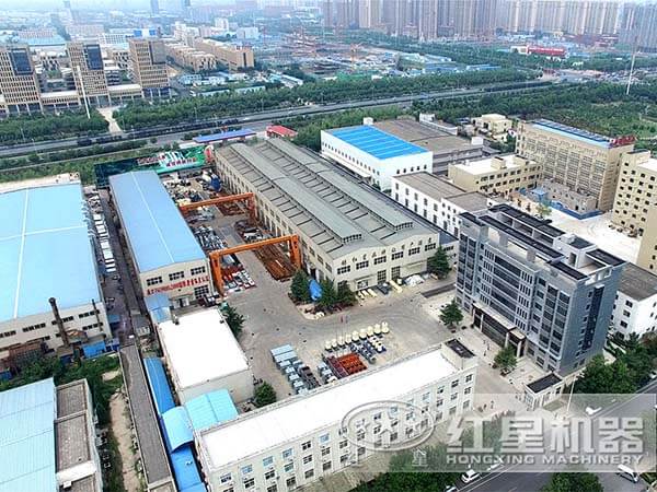 ����ʯĥ�ۻ��������ͼ