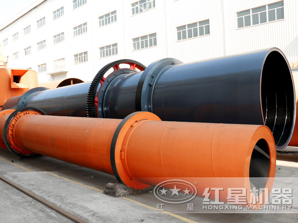 ����м��ɻ��豸