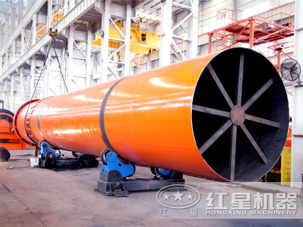 ����м��ɻ���������