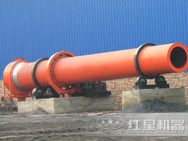 ���ܺĺ�ɻ�Ӧ���ֳ�