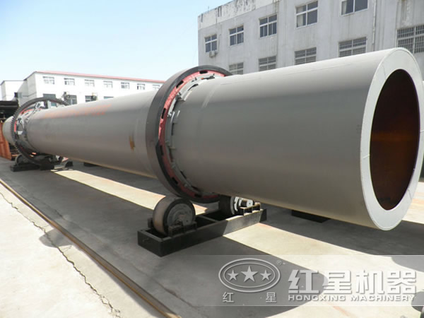 ���ܺĺ�ɻ�