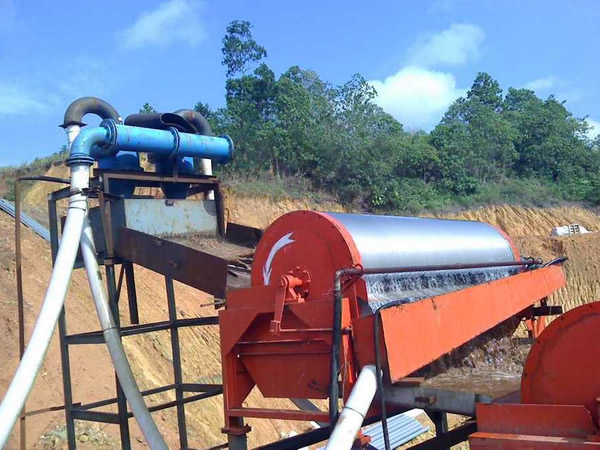 �������ѡ���ֳ�ͼ