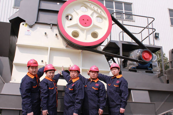 ������������ۺ�