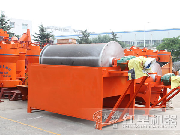 ������ѡ��