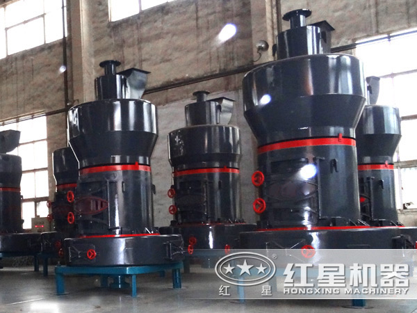 ���ܺ�����ĥ�ۻ�����չʾͼ