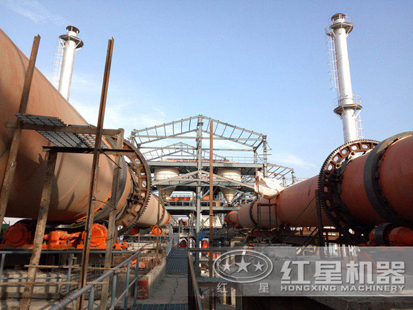 �������תҤʵ���ֳ�ͼ1