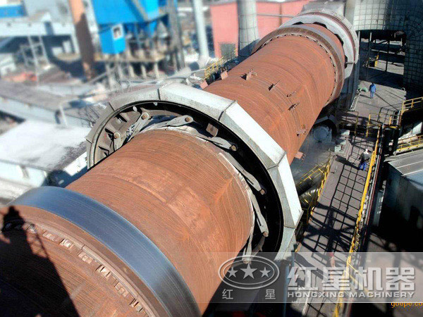 �������תҤ������ʵ��չʾͼ