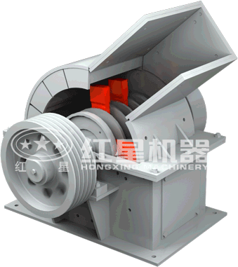 PCϵ�д�ʽ���������ԭ��