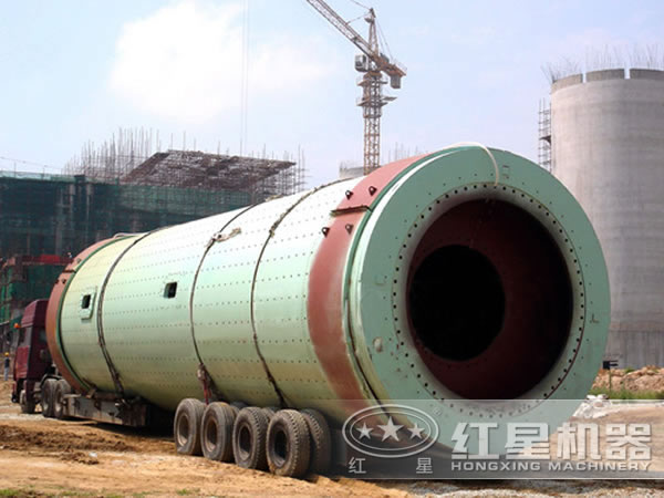 ���ڷ�����ˮ��ĥ